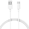 کابل تبدیل USB به USB-C شیائومی مدل Fast 2A طول 1 متر